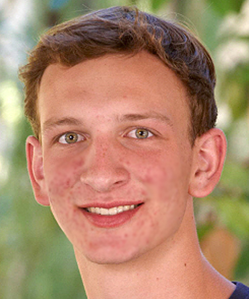 prostitute interview video